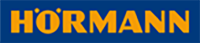 hormann@3x